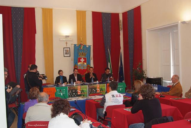 Conferenza stampa CinemAvola 2009 (12).JPG